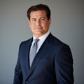 Alex R. Hernandez Jr. PLLC Attorneys at Law