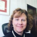Howard, Lori D.