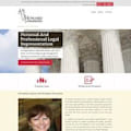 Howard Law Firm, PLLC