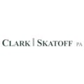 Clark Skatoff PA