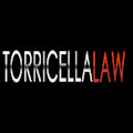 Torricella Law, PLLC
