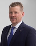 The Siemon Law Firm