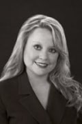 Cleveland, Tiffany A.