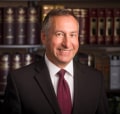 Persing, Daniel J. Esq.
