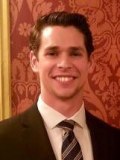 Herchek, Stephen E.