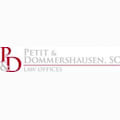 Petit & Dommershausen SC