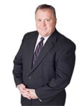 Avallone Law P.A.