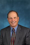 Albano, Alfred J. Jr.