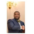 Law Office of Daymen W.X. Robinson, PC