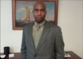 McFadgen, Steven D. Sr.