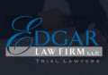 Edgar Law Firm LLC