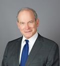 O'Brien, Kevin J.