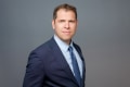 Ford, Matthew Aaron