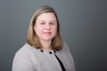 Wetzel, Amanda L.