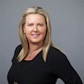 Jaskot, Katherine M.