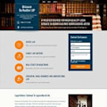 Driessen De Rudder Law Office