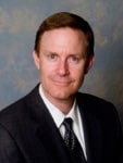 Robertson, Jon R.