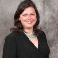 Clausen, Cynthia R.