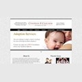 Cynthia R. Clausen Attorney At Law