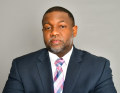 Law Office of Brandon J. Gibson