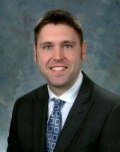 Hollabaugh Law, LLC