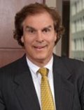 Forgione, Nicholas