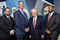 Miller Cohen, PLC
