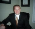Inskip, Corey J.