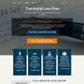 The Inskip Law Firm