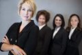 The Quick Law Group