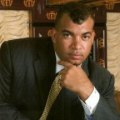 Derek M. Wright, Attorney at Law
