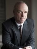 Foster, Mark P.