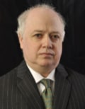 Levin, Bruce D.