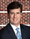 Andrews, Paul J.