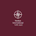 Boston International Law Group LLC