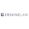 Erskine Law