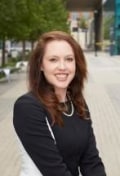 Newell, Lyndsay Alexandria