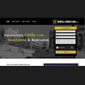 Newell Family Law