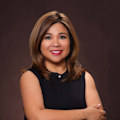 The Law Office of Rhoda Yabes Alvarez, LLC