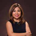 The Law Offices of Rhoda Yabes Alvarez, LLC