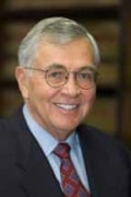 Turner, William J.