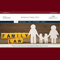 Kimberly A. Staley, PLLC
