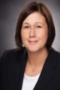 Lisa M. Chesebro - a Coeur D' Alene, Idaho (ID) Criminal Defense ...