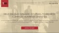Thomas Vogele & Associates, APC