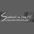 Sanford Law Firm, P.C.