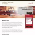 Law Office of Laurie Phillips