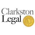 Clarkston Legal