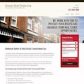 Greene Real Estate Law