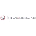 The Wagoner Firm, PLLC