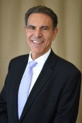Ronald Fatoullah & Associates